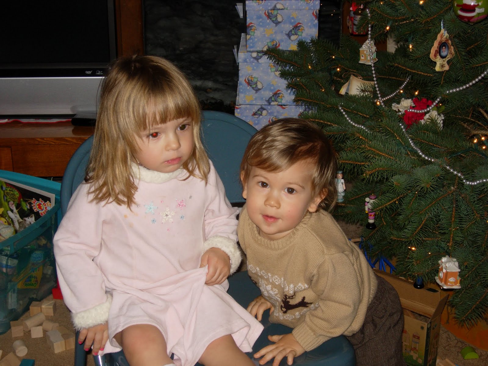 [tessa+and+joseph.jpg]