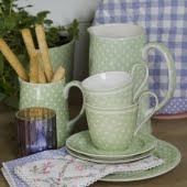 Greengate