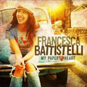 [Francesca+Battistelli+CD+Cover]