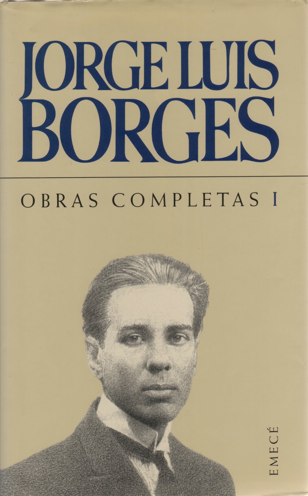 borges jardin de los senderos que se bifurcan