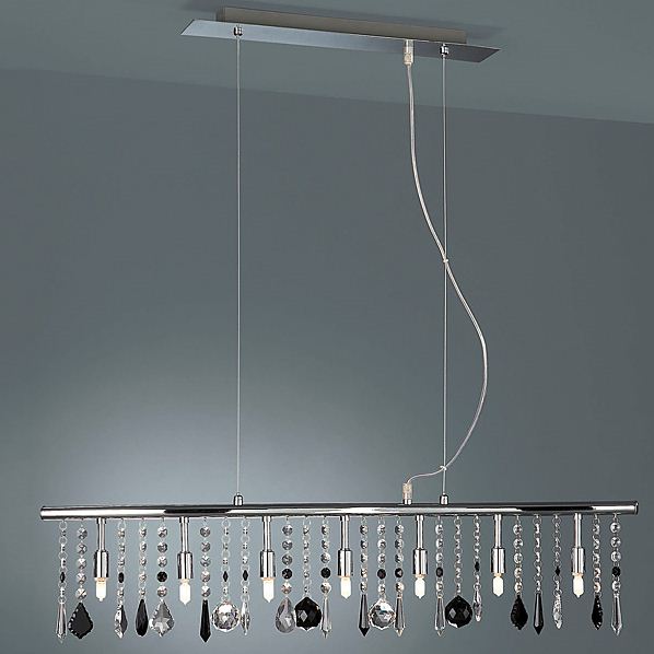 Waschmaschinen von Candy-Hoover. - Stiftung Warentest