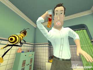 [bee-movie-game-20071106115504100_640w.jpg]