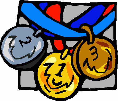 [medals.gif]