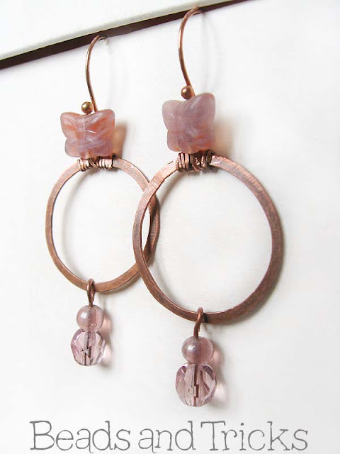 TANGPOET Orecchini da uomo, in argento 925, con flash, da uomo, a cerchio, piccoli orecchini, regalo per donne, ragazzi, ragazze, Argento sterling, Zirconia cubica