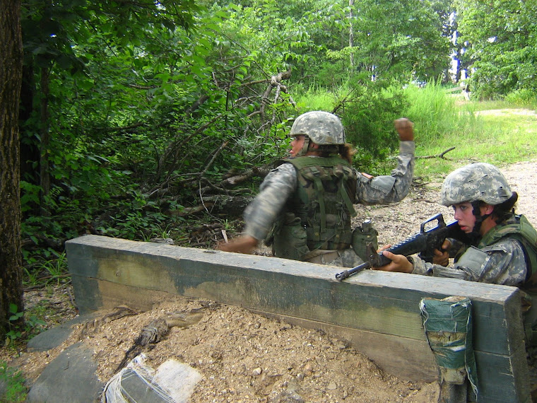 BCT