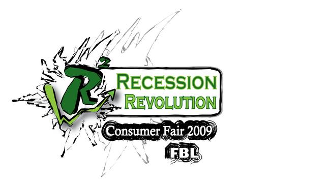 Consumer Fair 2009