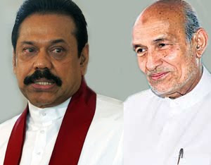 alavimoulana_mahinda.jpg