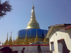 Myanmar08