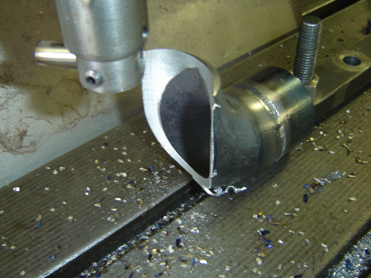 Gm 6 2 l v8 diesel