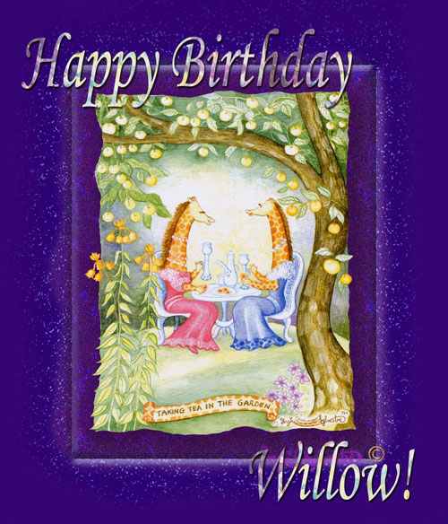 [Willow-Birthday.jpg]