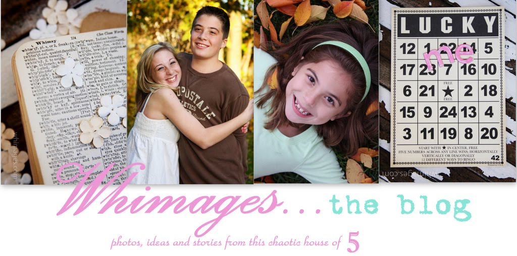 WHIMAGES
