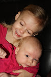 Our Girls