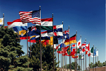 Flags of All Nations