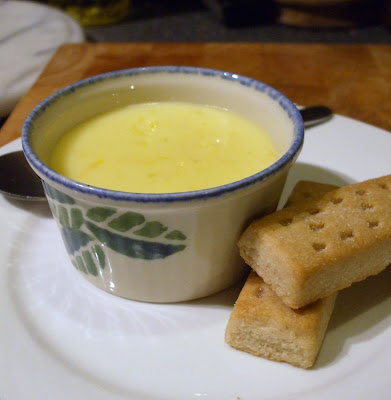 Lemon+posset010.jpg
