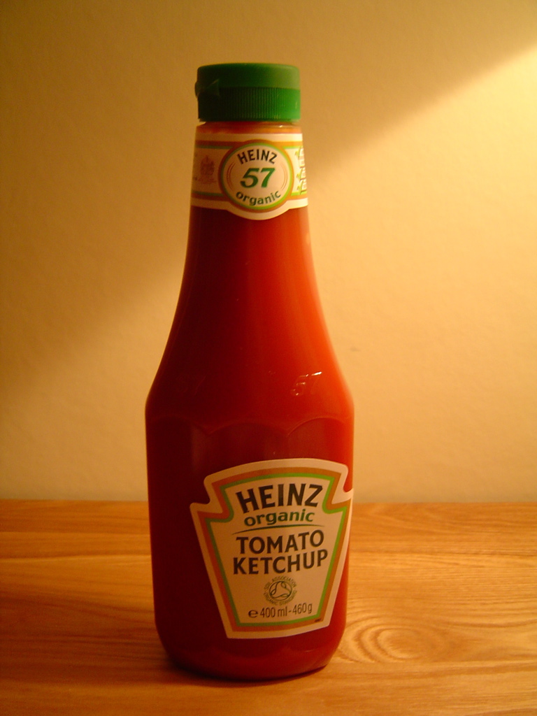 [Organic_Heinz_Tomato_Ketchup.jpg]