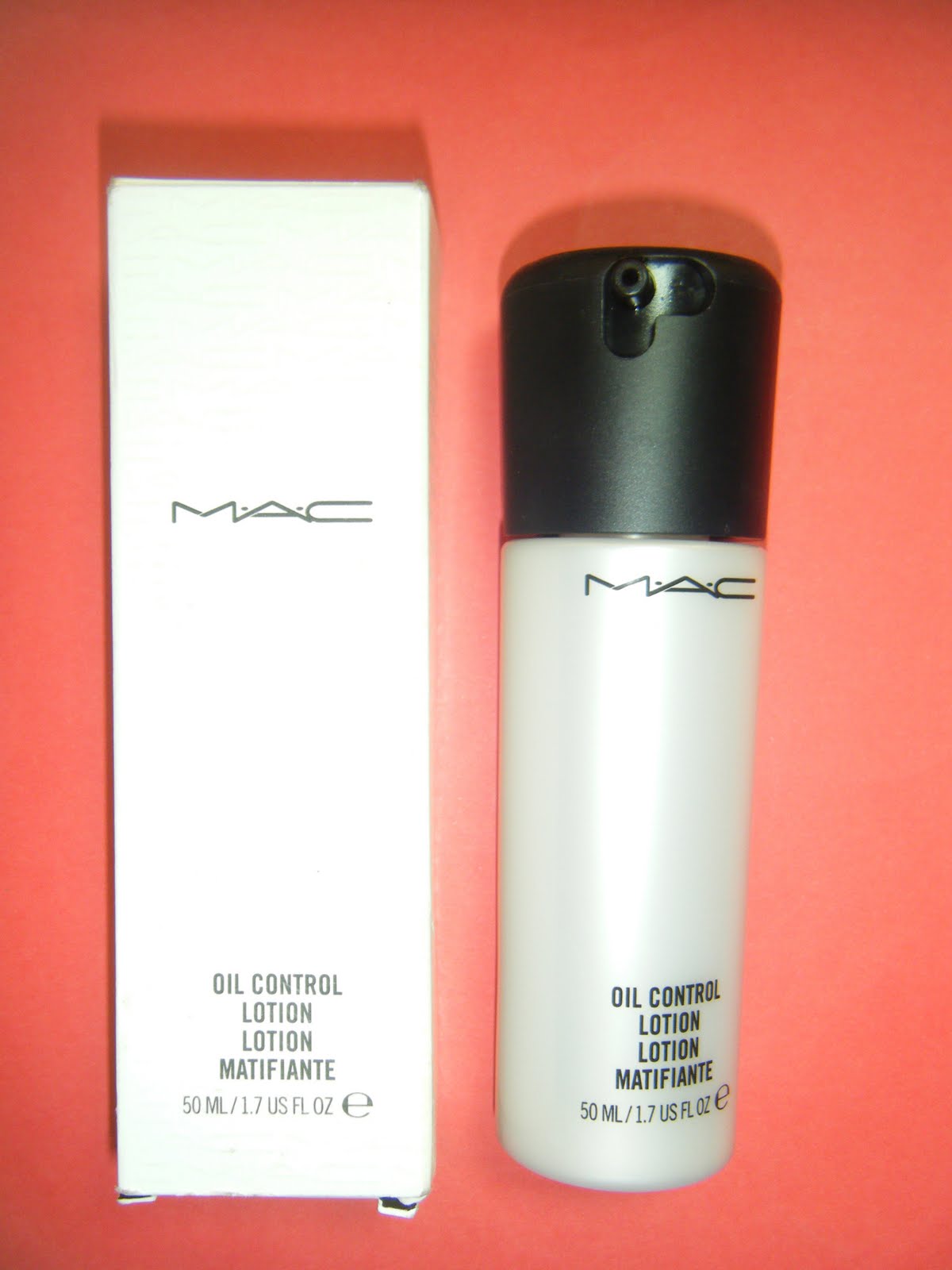 Make Up Imprescindibles cabello y piel