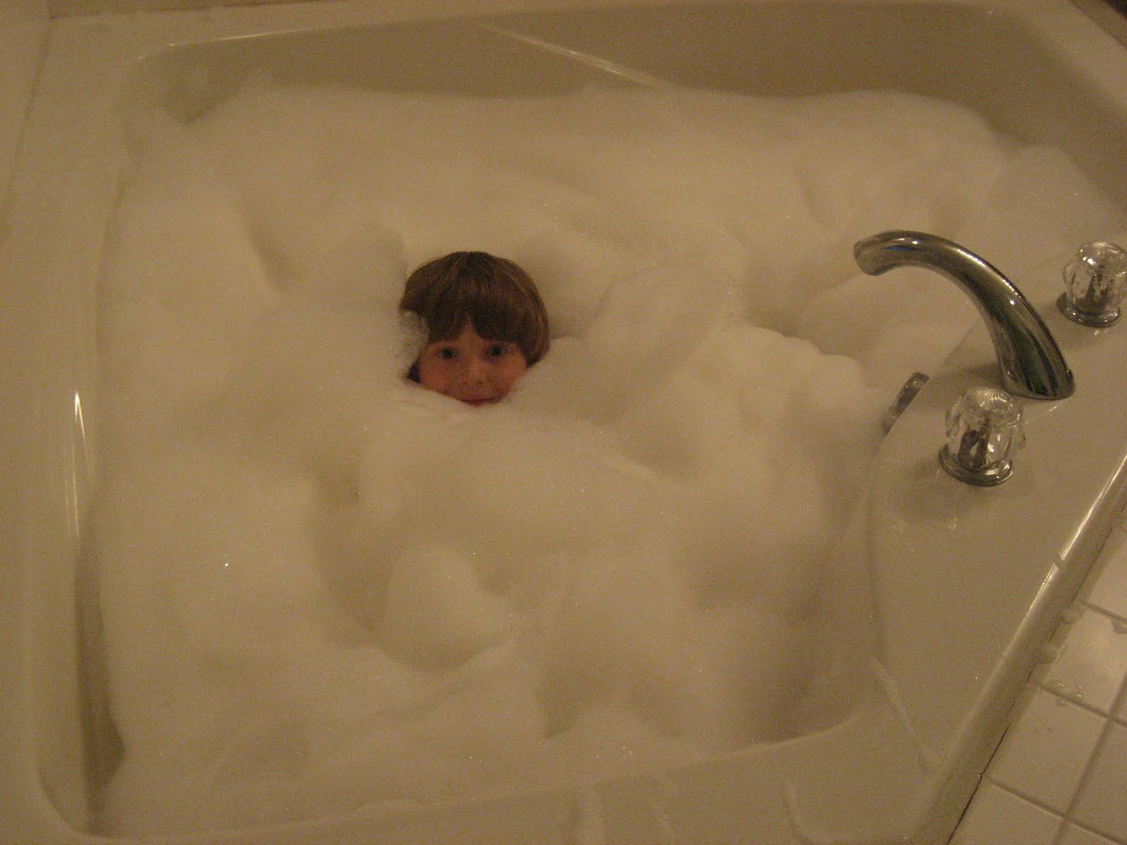what-boys-are-made-of-bubble-bath