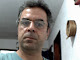 Minha foto