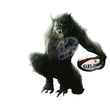 RUGBY UFRO