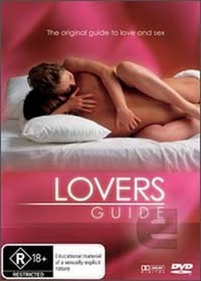 The Original Guide To Love And Sex 82