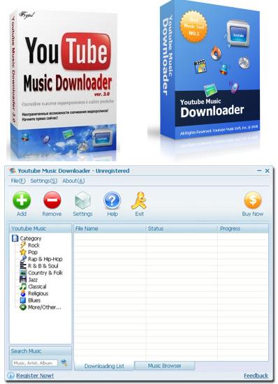 download youtube music videoer for pc download youtube music videoer for pc