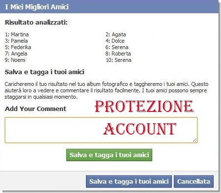 sito di incontro non a pagamento meglio sito di incontro non a pagamento meglio