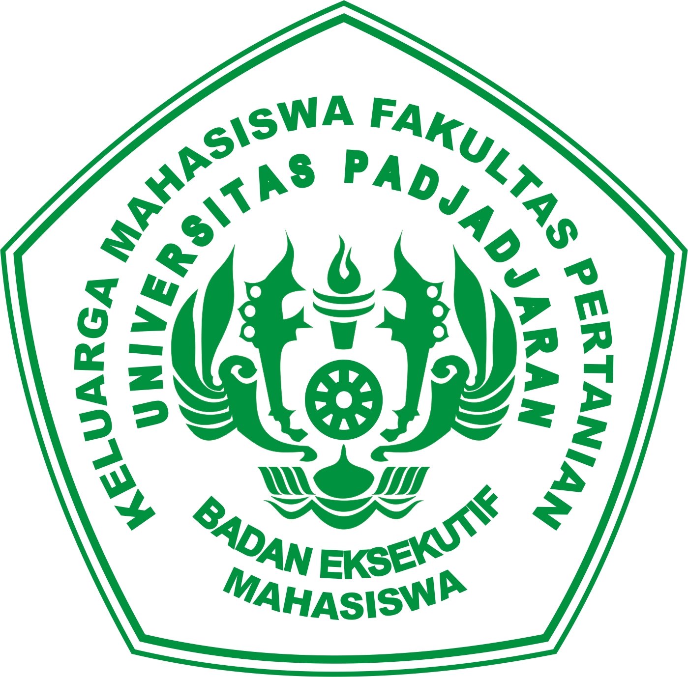 [logo+BEM+KMFP-Unpad.jpg]