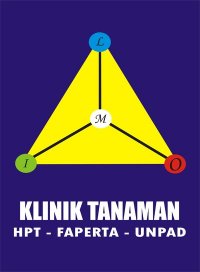 [n36157548789_3098.jpg]