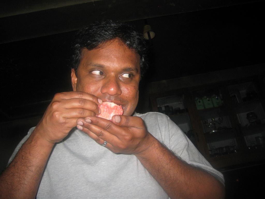 [Pictures+from+India-Ghee+203+(Large).jpg]