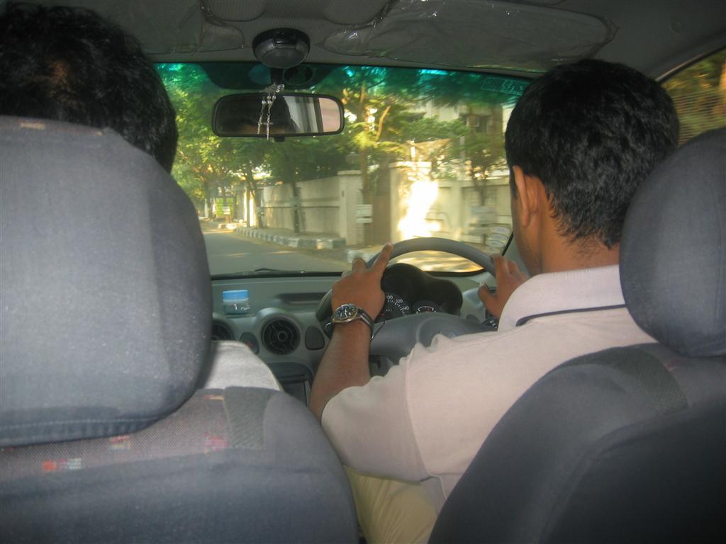 [Pictures+from+India-Ghee+205+(Large).jpg]