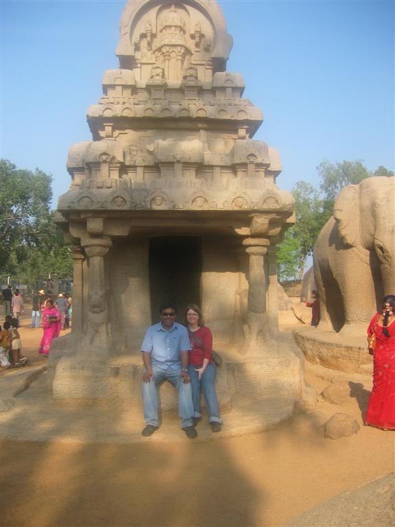 [Pictures+from+India-Ghee+260+(Large).jpg]