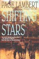 Shifting Stars