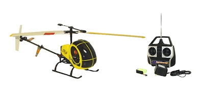 beginners rc helicopter