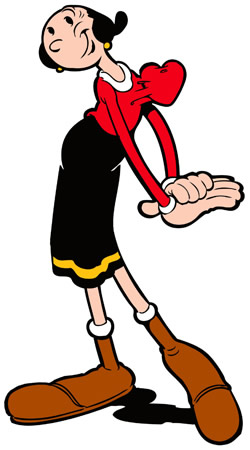 olive+oyl.jpg