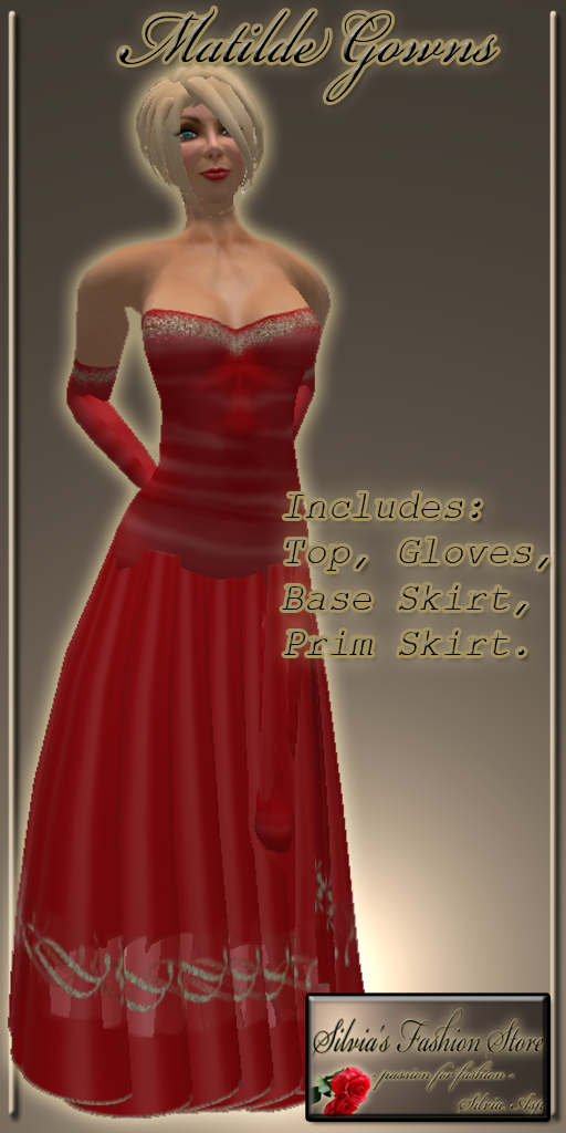 [Matilde+Gowns+Red.png]