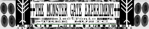 The Monster Gate Experiments
