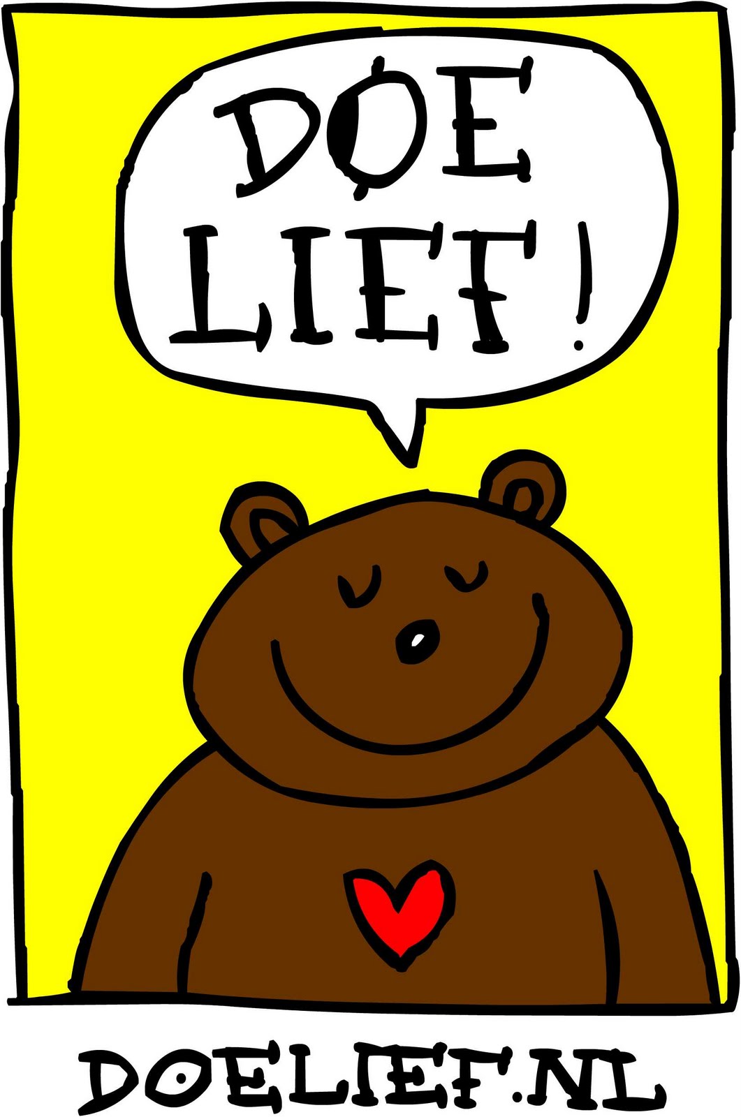 doeliefkleinebeer.jpg