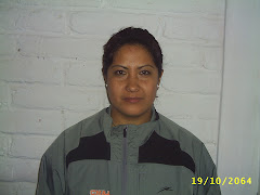 Araceli Flores