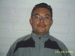 Manuel Espinoza