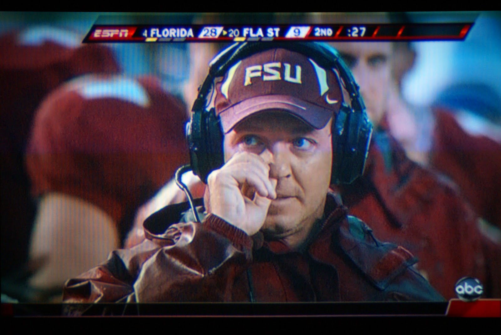 Jimbo-Fisher-Nose-Pick.jpg