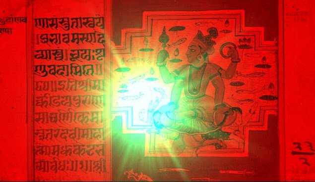 ramayan aarti lyrics
