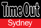 Eat This! monthly columnist for Time Out Sydney