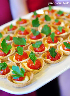 Cake Shops Brisbane Bayside Cake Shops Brisbane Bayside