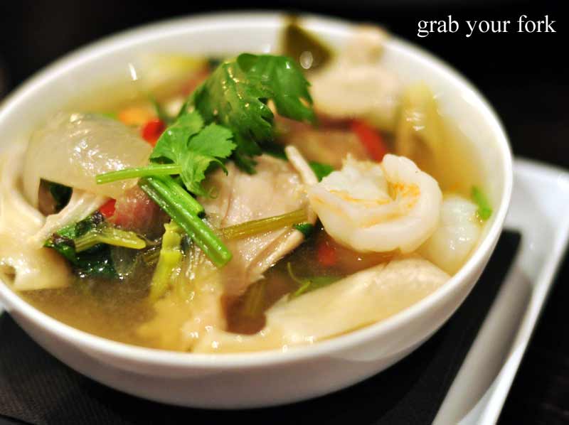 Basil Leaf Restaurant And Cafe Trip Adviser Reviews Basil Leaf Restaurant And Cafe Trip Adviser Reviews