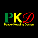 Peace-Keeping Design Project