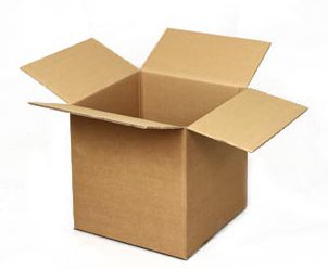 [box+box01.jpg]