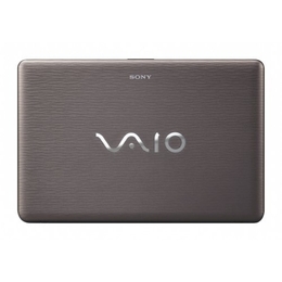 Drivers Vgn Nw270f Windows 10 Download