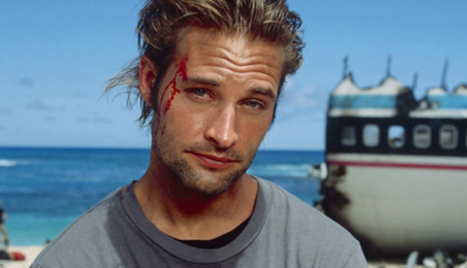 Sawyer ford 99