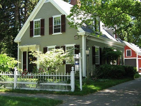 [ISyykhecp7iqoz.jpg]