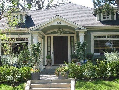 [ISz3pooi0izwrn.jpg]